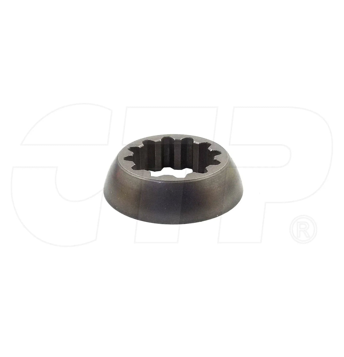 Bearing for Caterpillar Models (1894728)