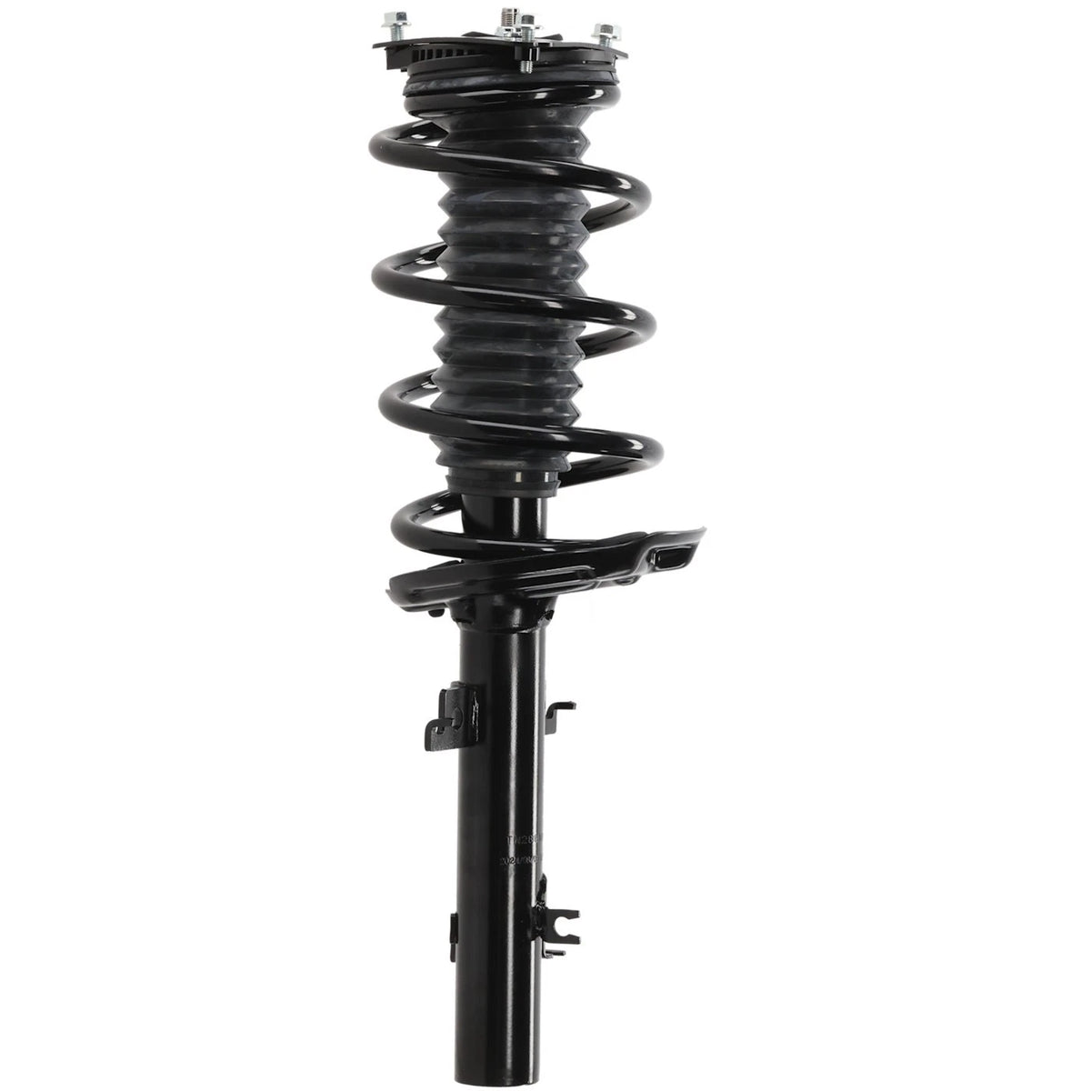 Front Passenger Right Strut for Nissan Rogue Sport (2017–2021)