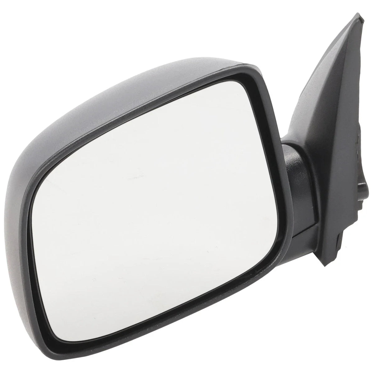 Left Driver Side Mirror for Canyon and Colorado