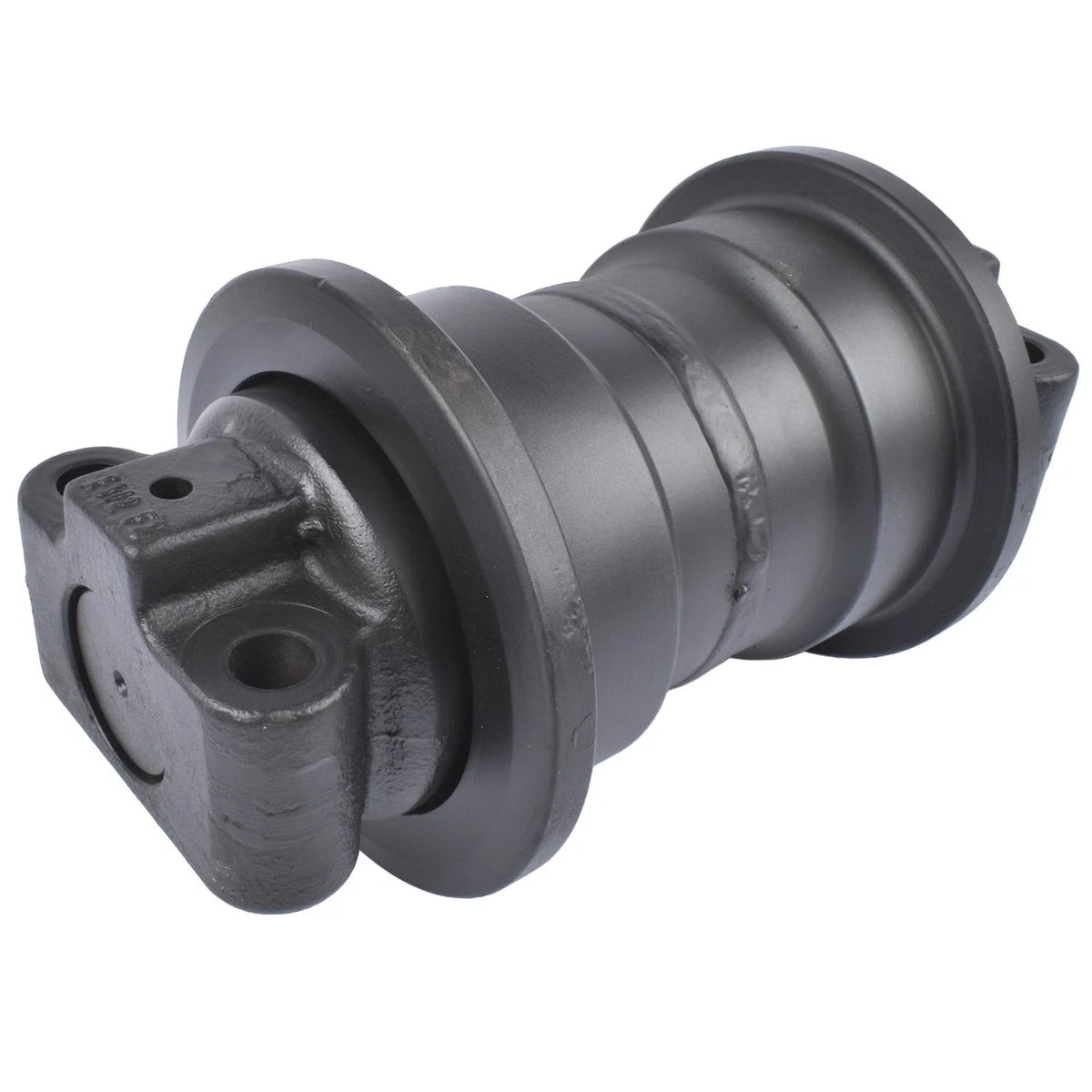 Bottom Roller for Caterpillar 314C E110B E120B 311 312 312C 313BSR (2000–2009) 151-9747
