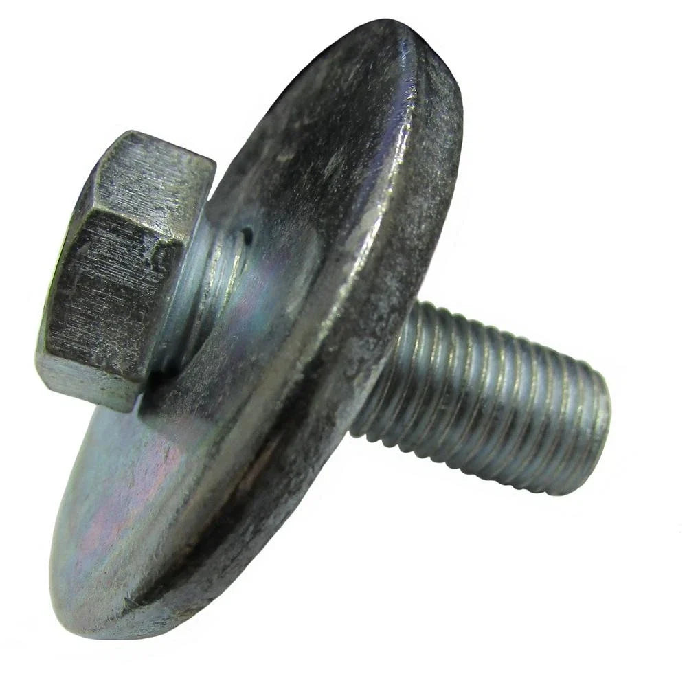 Blade Bolt w/ Flat Washer for Universal Products (Replaces 21546301)