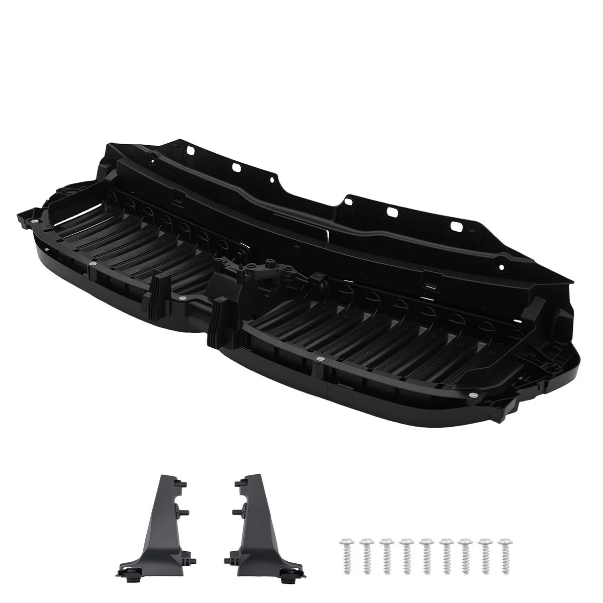 Grill Shutter Assembly for BMW G30 2017-2020 51747497279