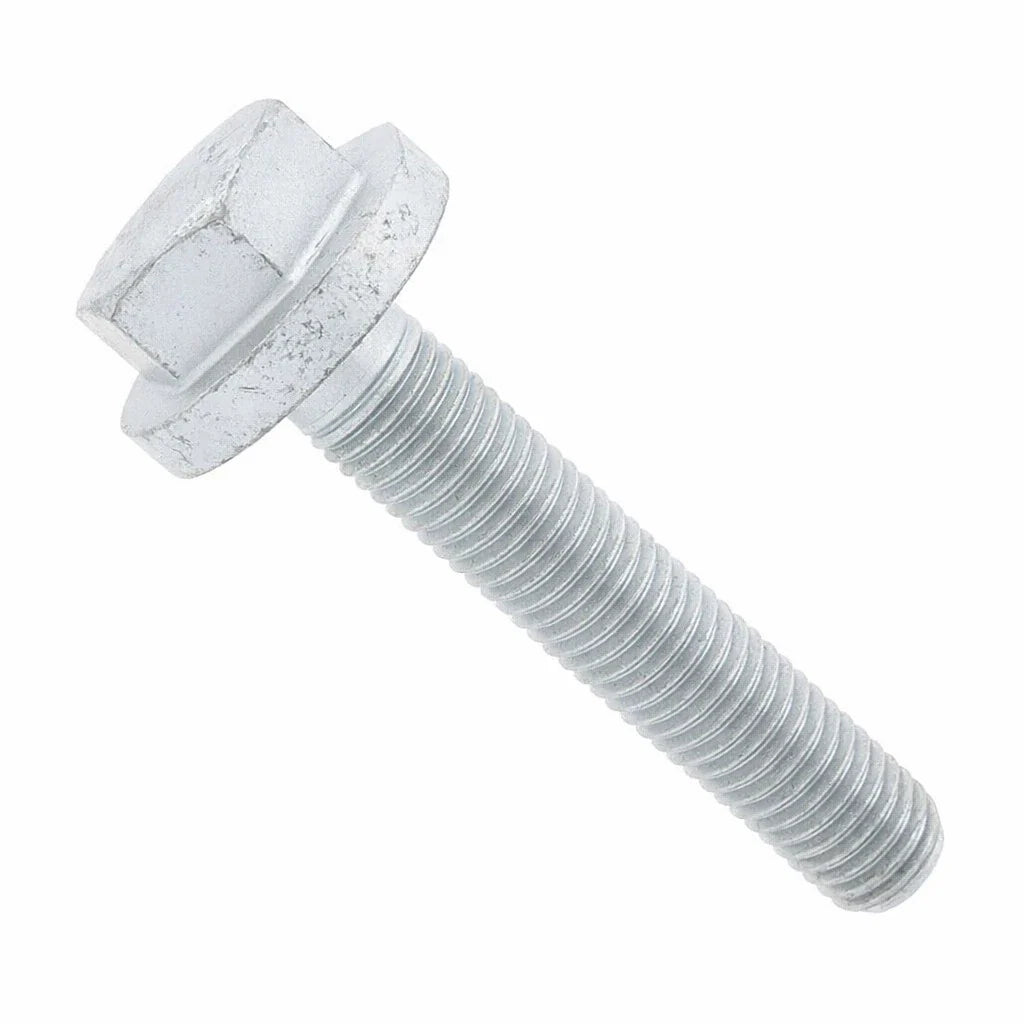 CV Joint Bolt for Mercedes-Benz E320 AWD, E350 AWD (2003–2009) 0169901301
