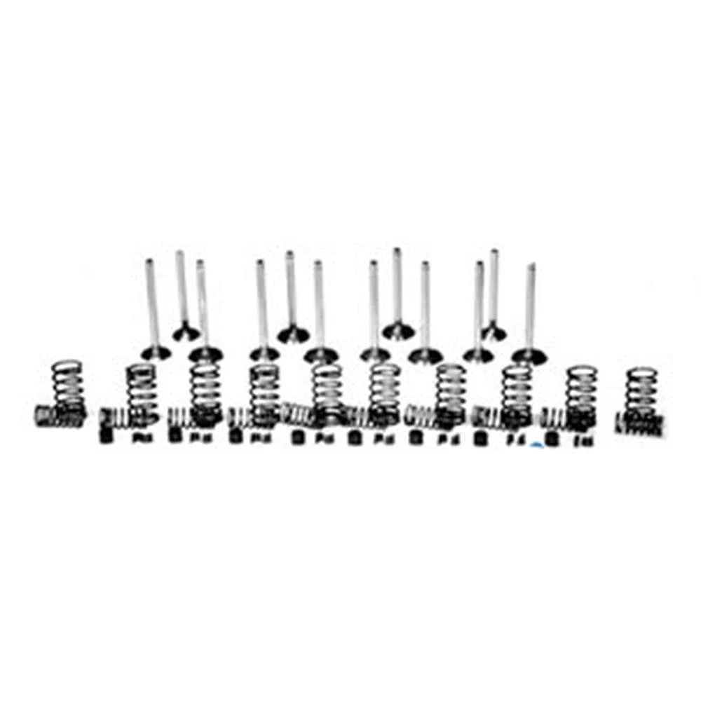 A-VTK611-AI Valve Train Kit for