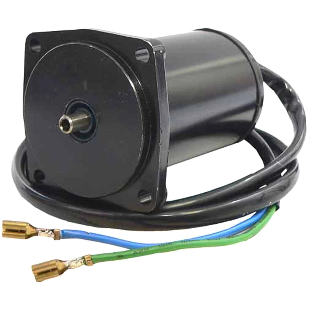 Tilt Trim Motor 36120-ZV5-821 for 35-50HP Honda Outboard Engines