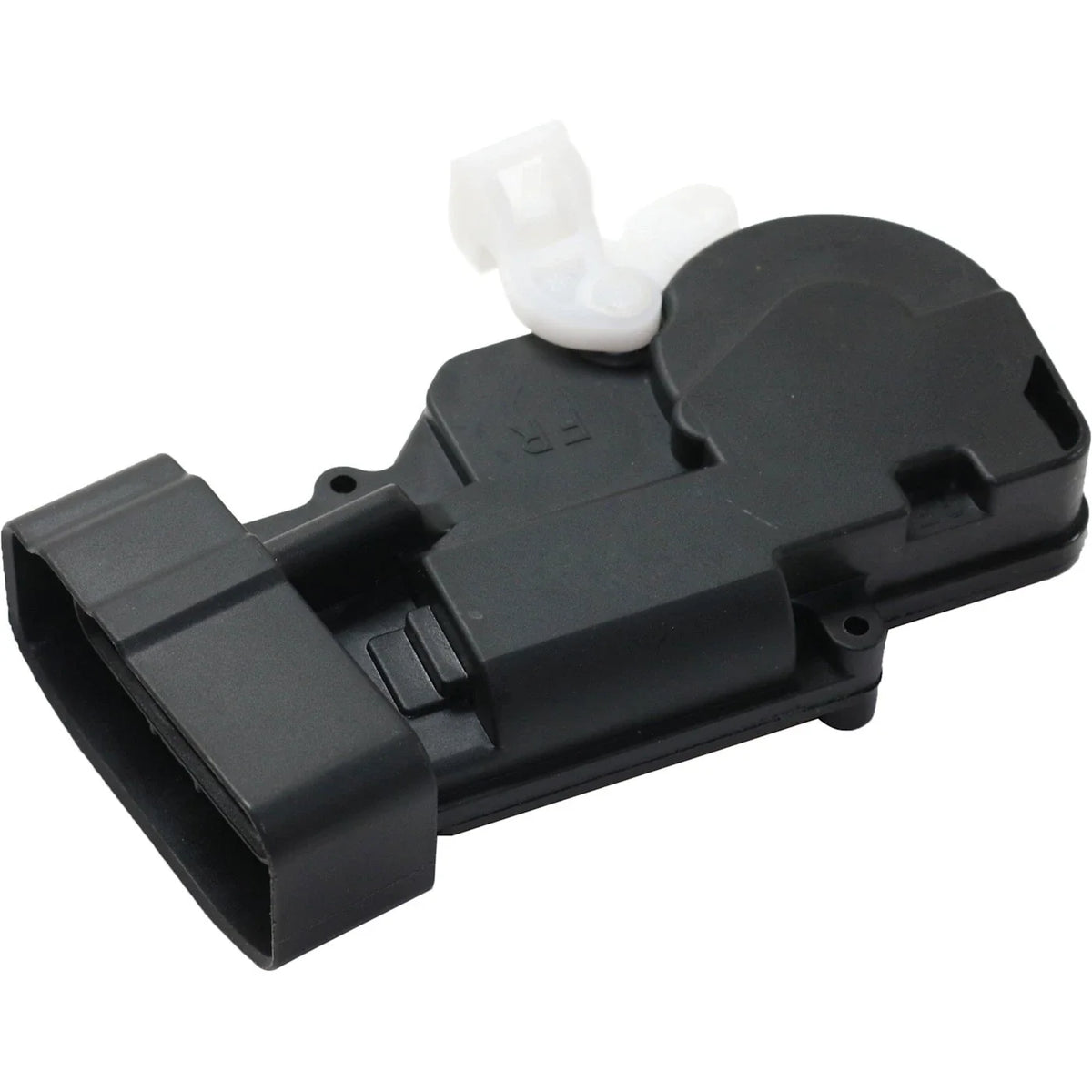 Passenger Side Front Door Lock Actuator for Toyota Tundra 2004-2006