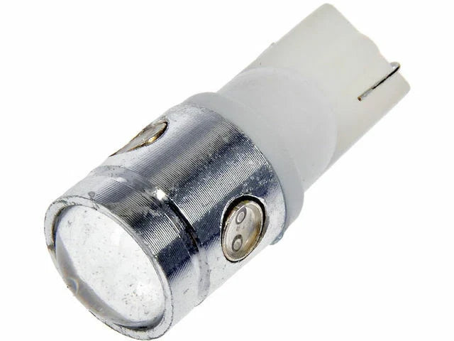 Front Side Marker Light Bulb for Suzuki Sidekick (1989–1998) D519QG