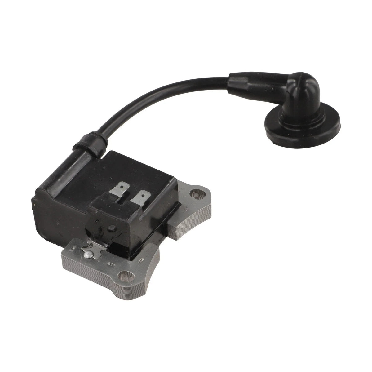 Ignition Coil Module for 1E36F 2E 1E36F 2E2 TLE33 BC330 CG330