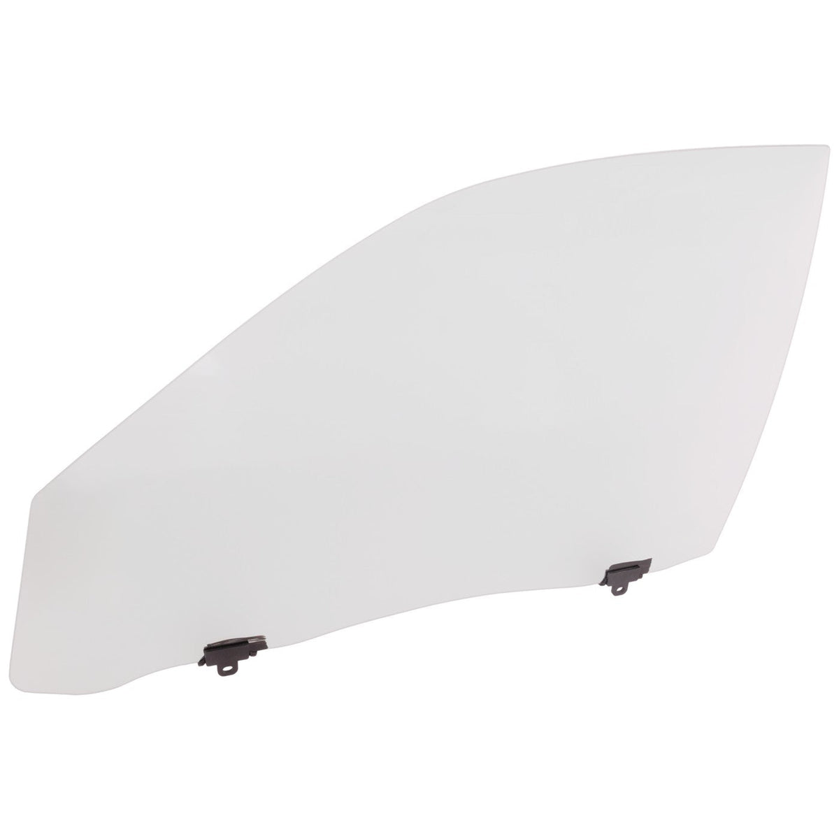 Pair of Door Glasses for LS430 Lexus
