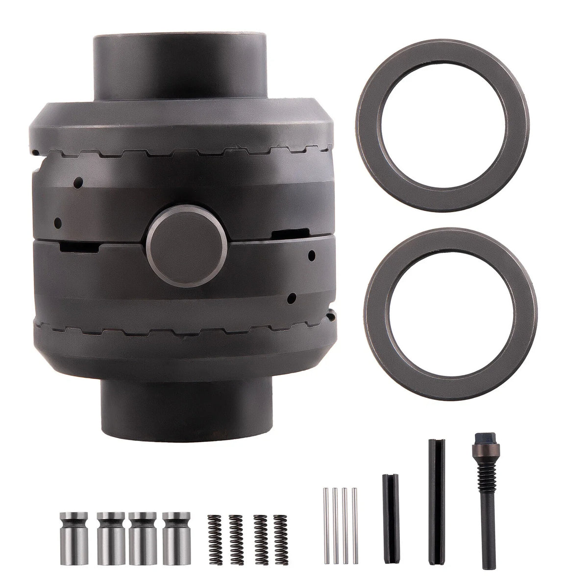 Differential Locker for Dana 35 (27 Spline)