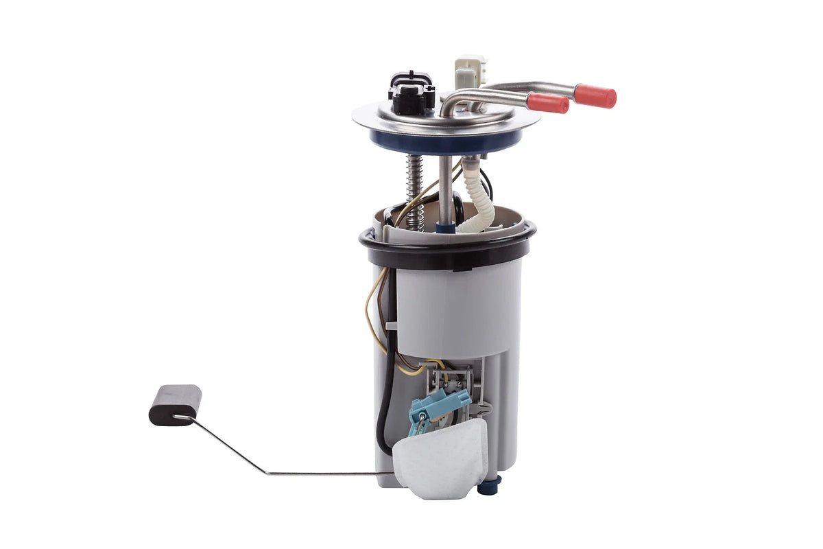 ACDelco Fuel Pump and Sender Assembly for MU2295 (Specific Years)