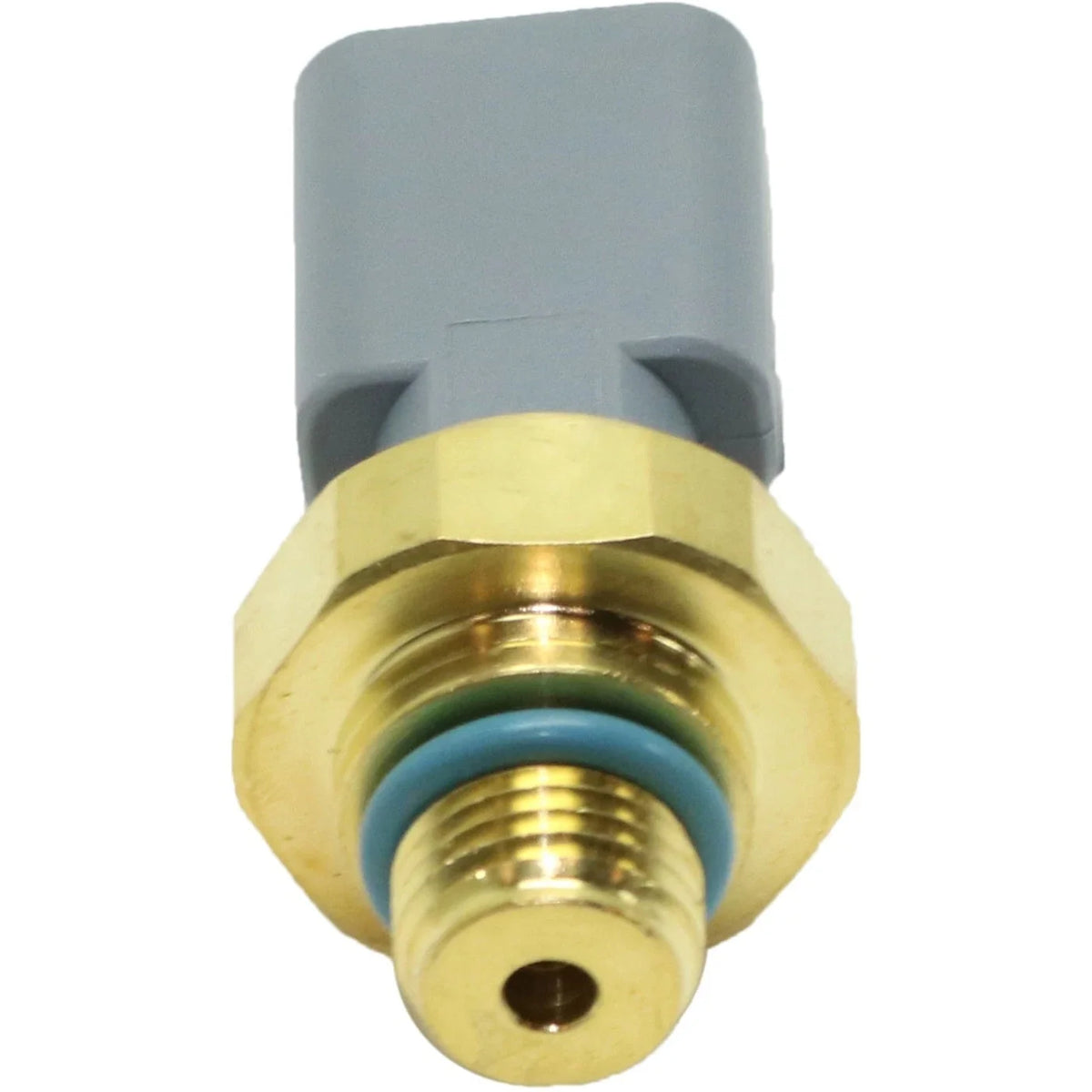 Exhaust Pressure Sensor compatible with Ram 2500 (2011-2018)