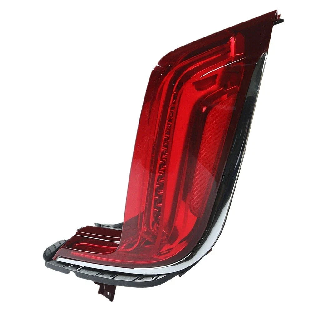 LED Tail Light Brake Lamp Right Passenger Side for Cadillac XTS (2018–2019)