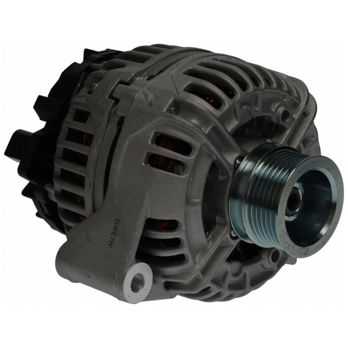 Alternator for Mercedes Benz C230 (2002)