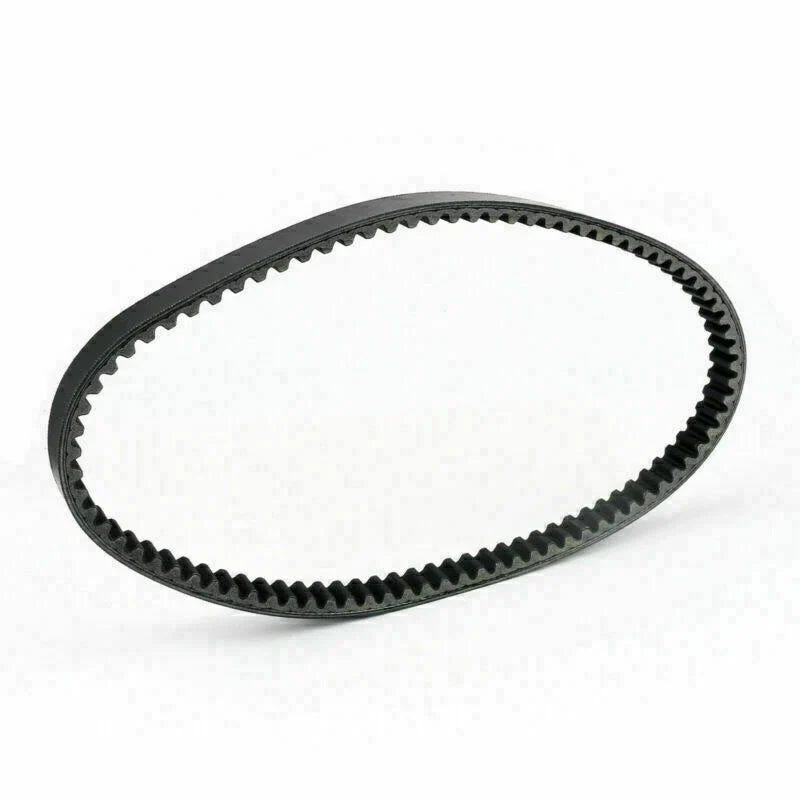 Drive Belt for Burgman 250 AN250 / Skywave 250 (2003–2006)