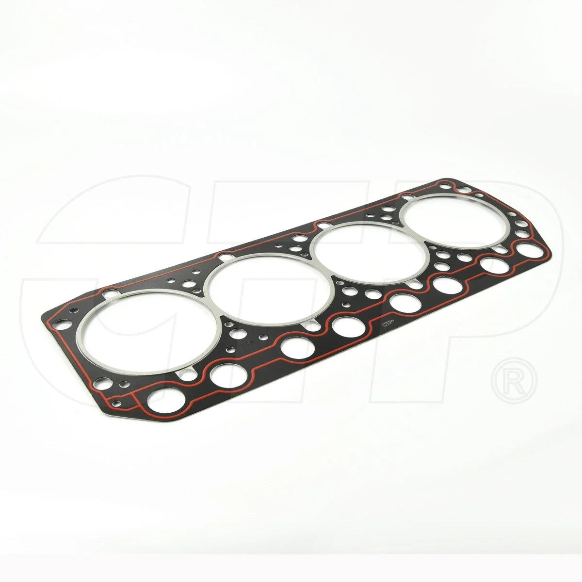 Gasket Head for Caterpillar Models (1529864)