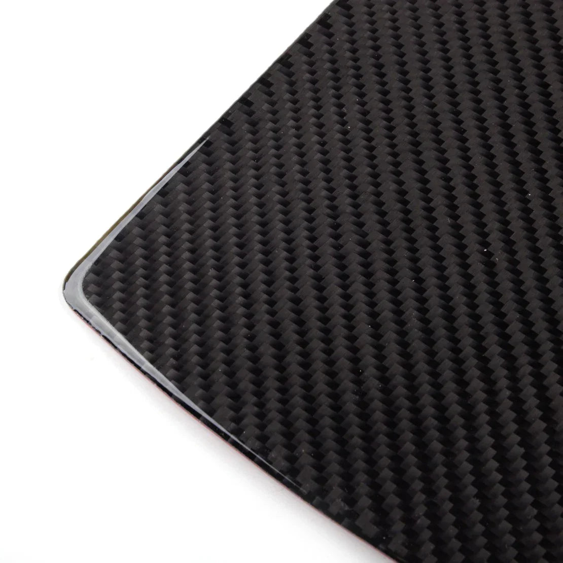 Center Console Armrest Cover for Nissan 350Z (2003-2009)