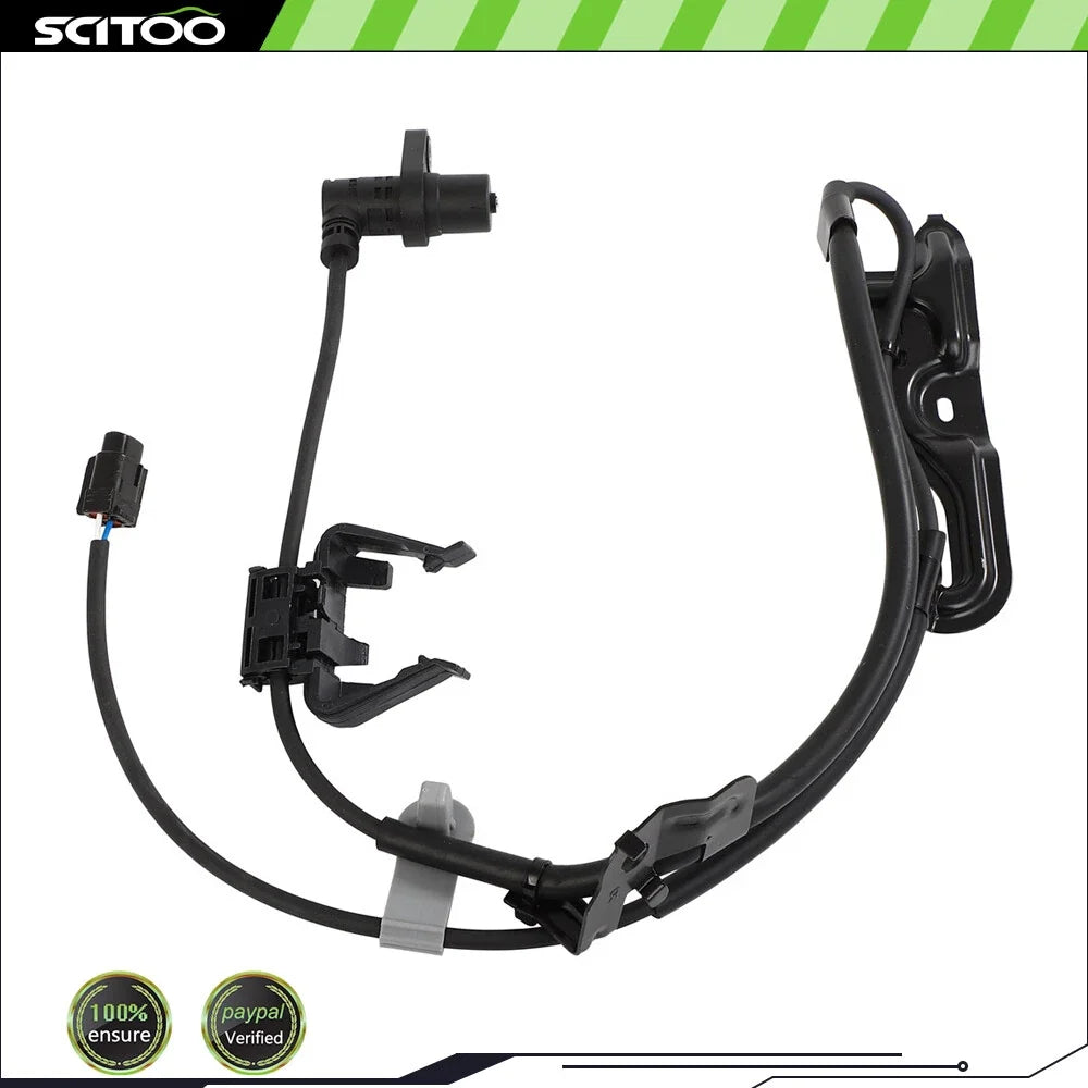 ABS Front Wheel Speed Sensor for Toyota Camry (2007 to 2011)