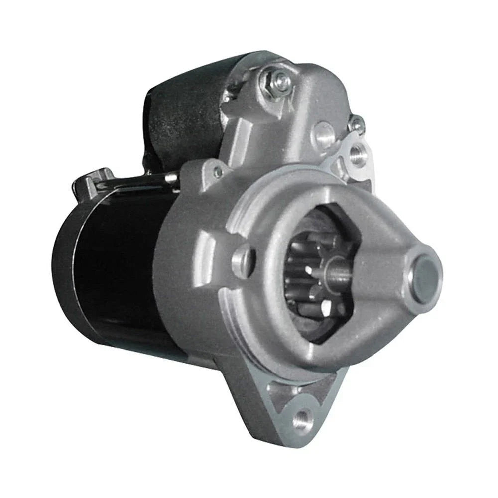 Starter for John Deere Tractor AM108615 (180, 185, 260, 265)