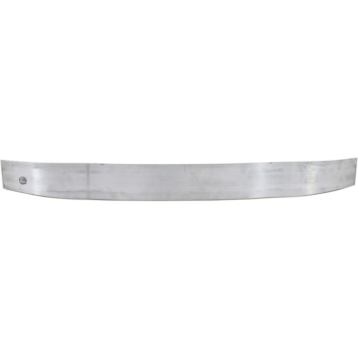 Bumper Cover Kit for Audi A3 Quattro (2009–2013)