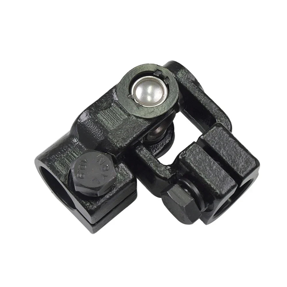 U-joint for Lower Steering Shaft - Ford Escape / Mercury Mariner 2008-2012