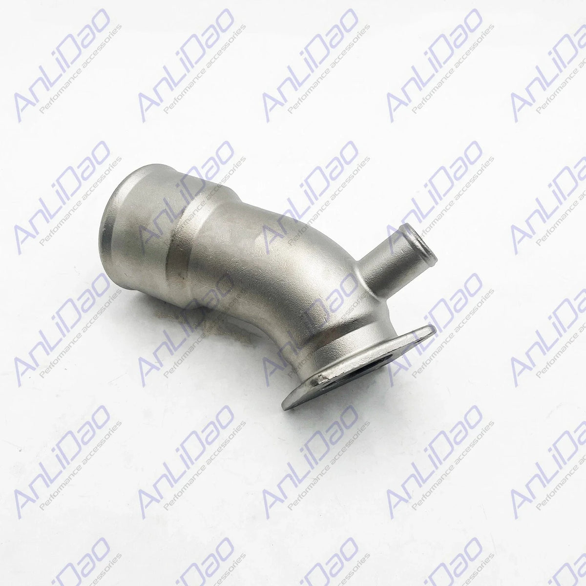 Stainless Steel Mixing Elbow for Yanmar (129470-13560, 129670-13560)