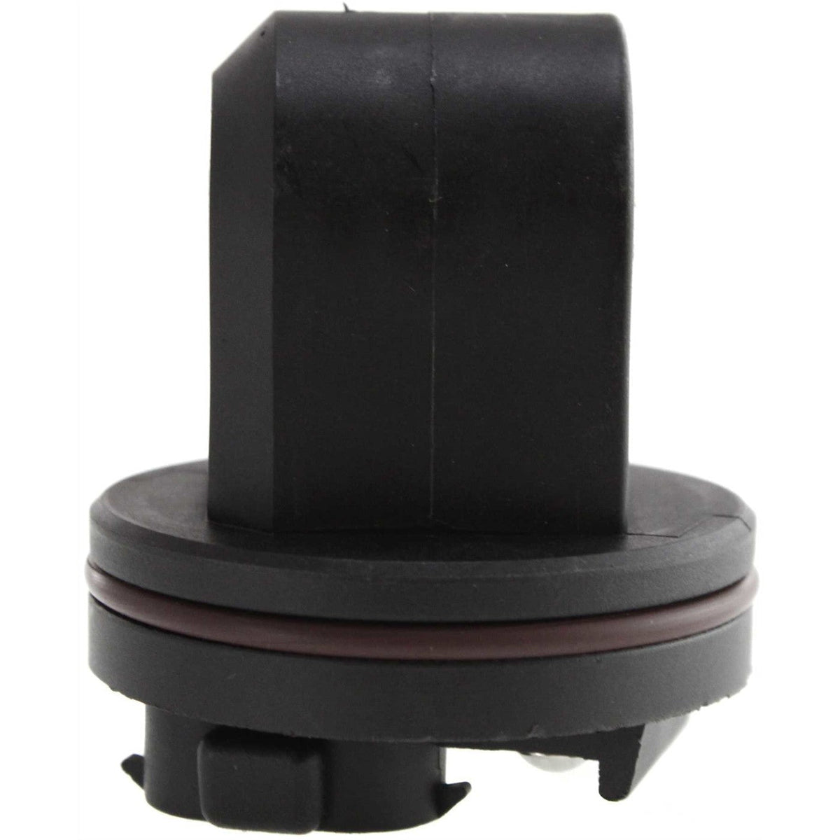 Transmission Speed Sensor - Rear for GMC Suburban Savana 1500 2500