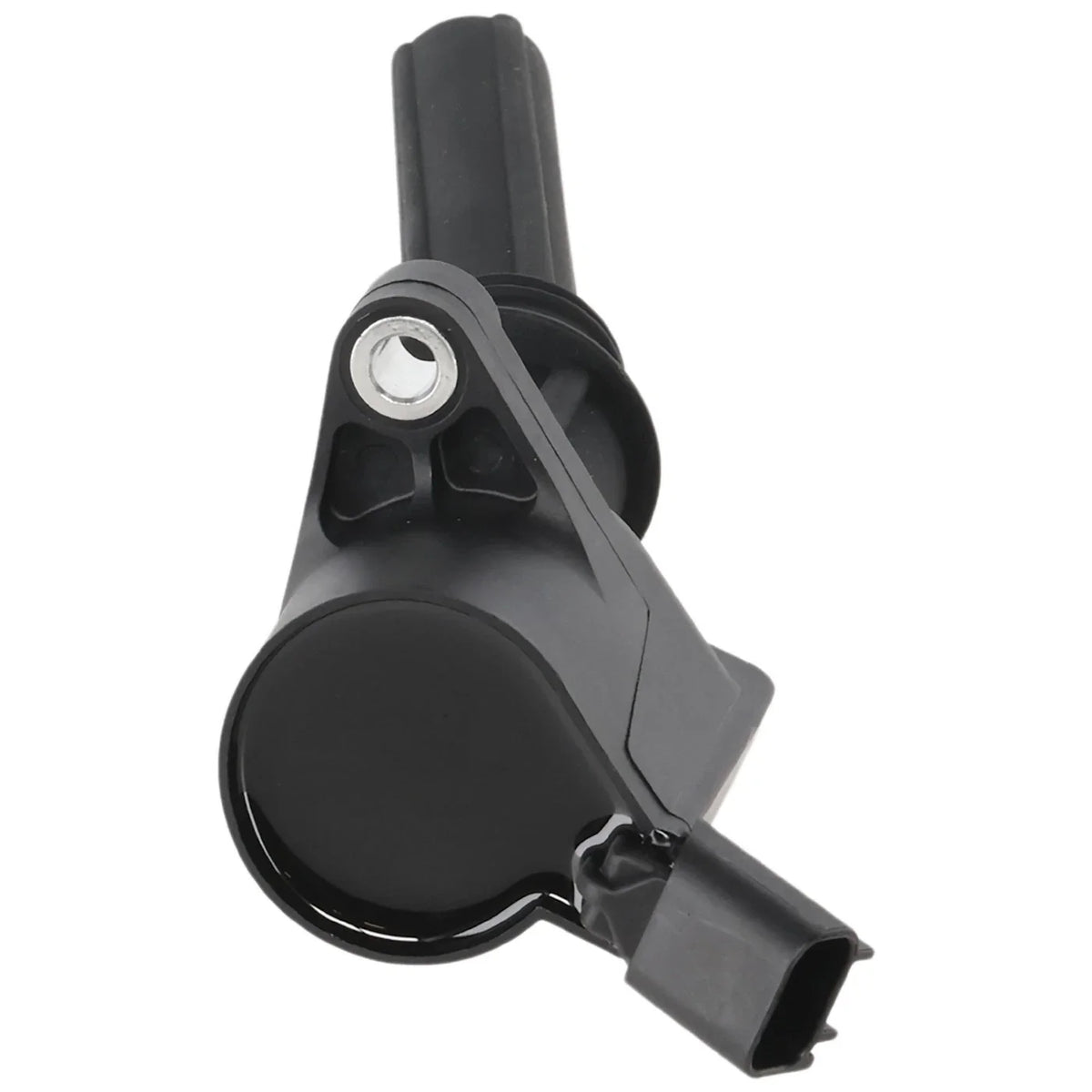 2 Ignition Coils for Ford E150 E250 F150 F350 F450 E350