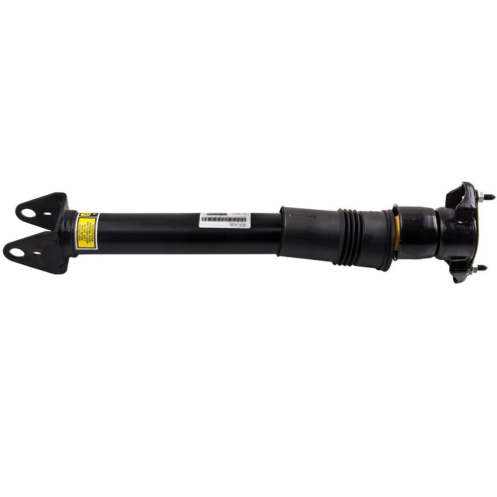 Air Suspension Gas Shock for Mercedes R-Class (2006–2014)