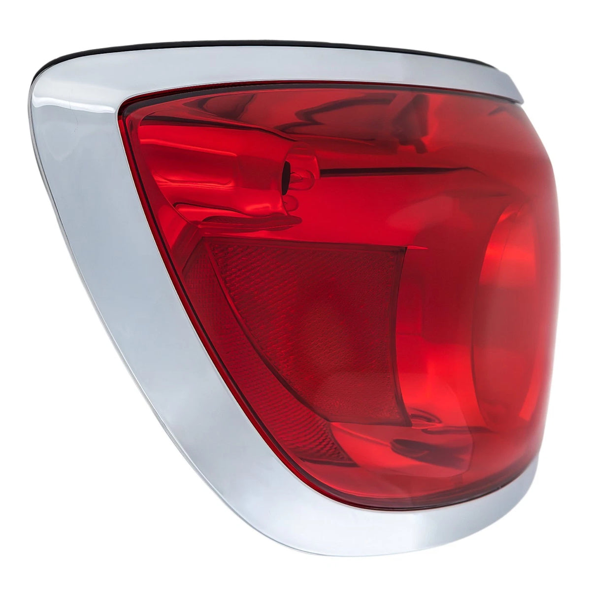 Tail Light Driver Left Outer 25954941 for Buick Enclave (2008–2017)