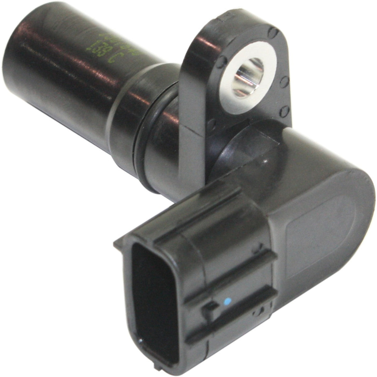 Transmission Speed Sensor Set of 2 for Civic, Pilot, CR-V, TL