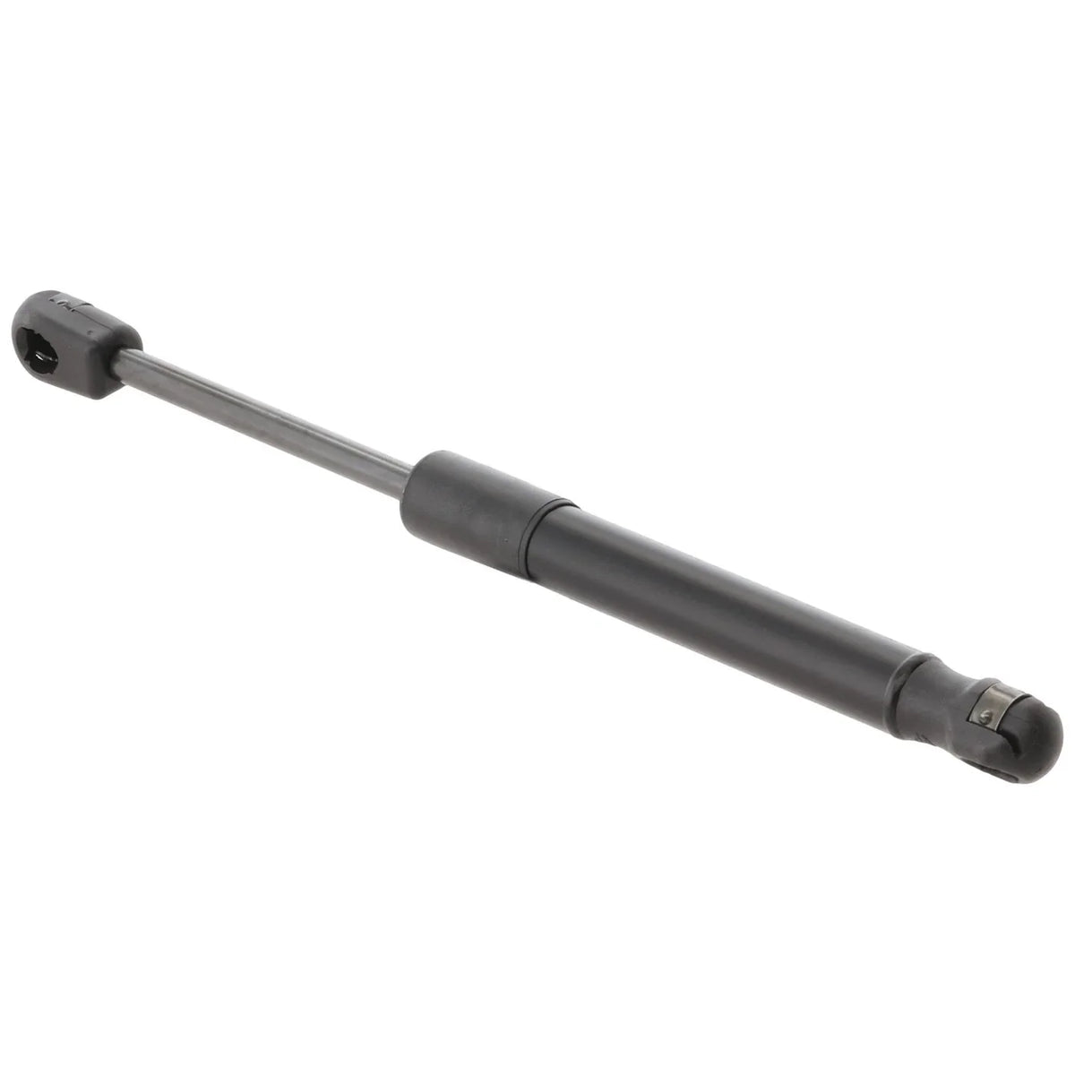 Lift Supports for BMW X5 Hood (2000–2006)