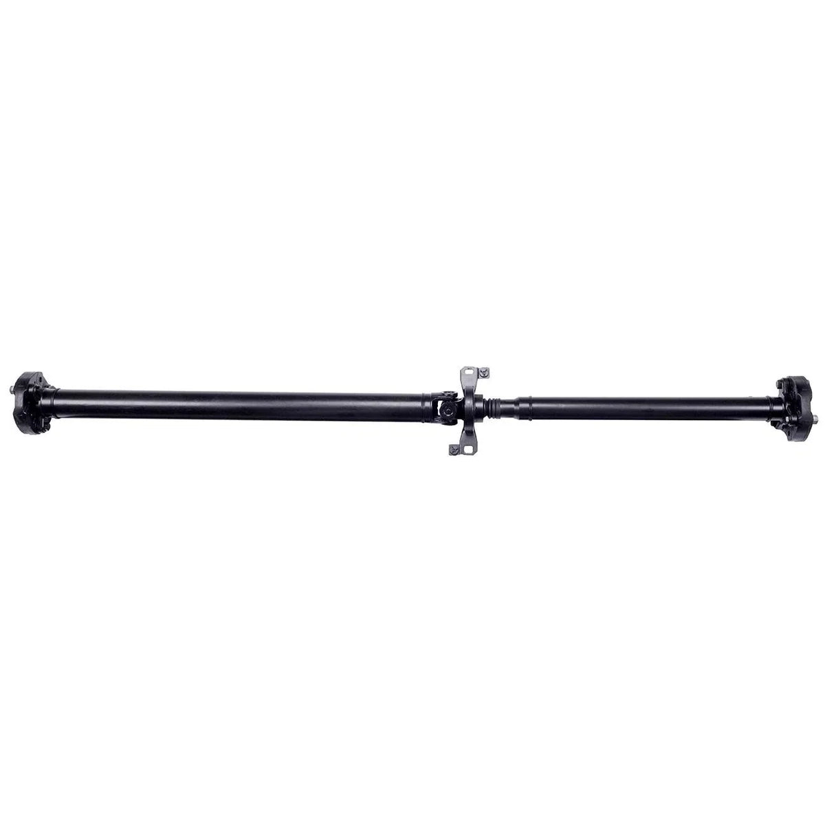 Rear Driveshaft Assembly for Cadillac SRX (2004–2009)