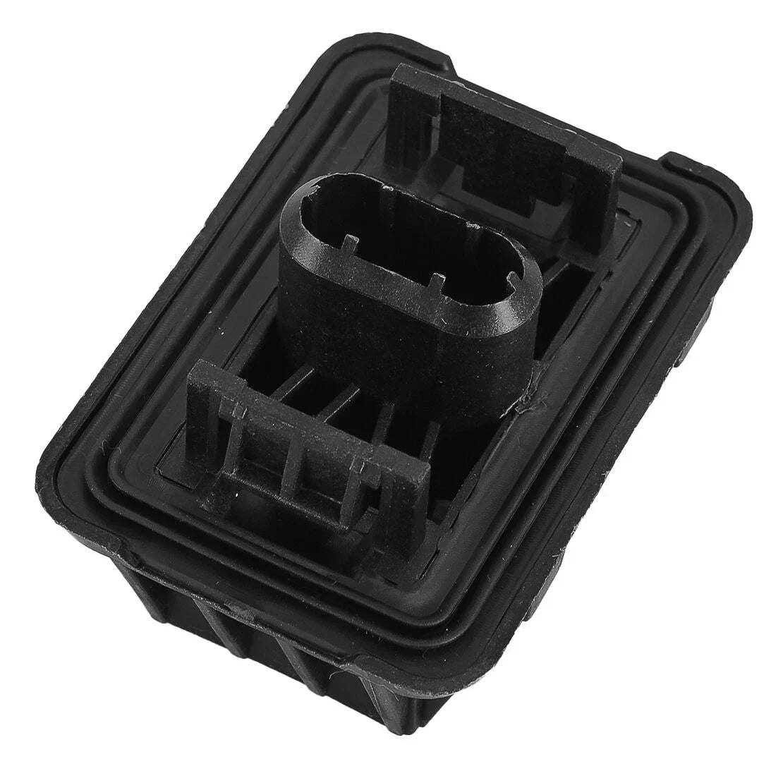 Jacking Pad Point Cover Set for BMW F10 F07 E60 E61 E82 E90 E91 (2001-2017)
