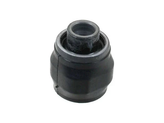 Front Lower Rearward Control Arm Bushing for Mazda Millenia (1995–2002) DY628QP