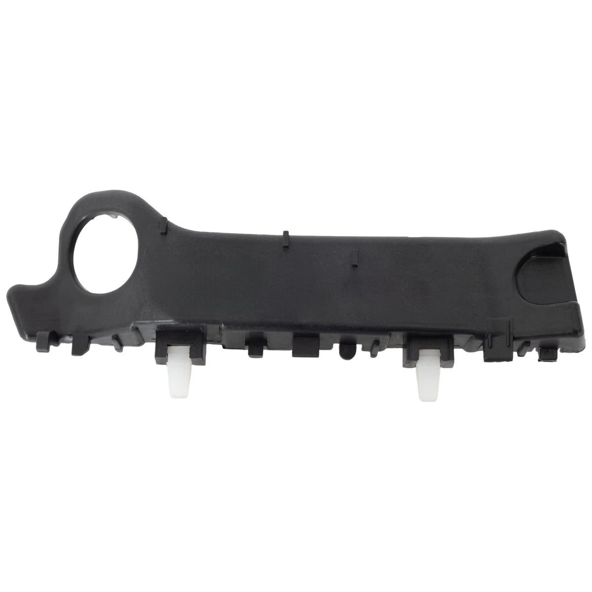 Front Driver Left Bumper Face Bar Bracket 86513G5000 for Kia Niro (2017–2022)