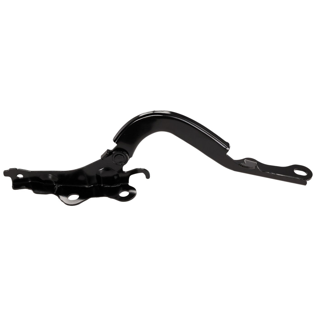 Hood Hinge for Scion tC (2005-2010) Left Side Driver