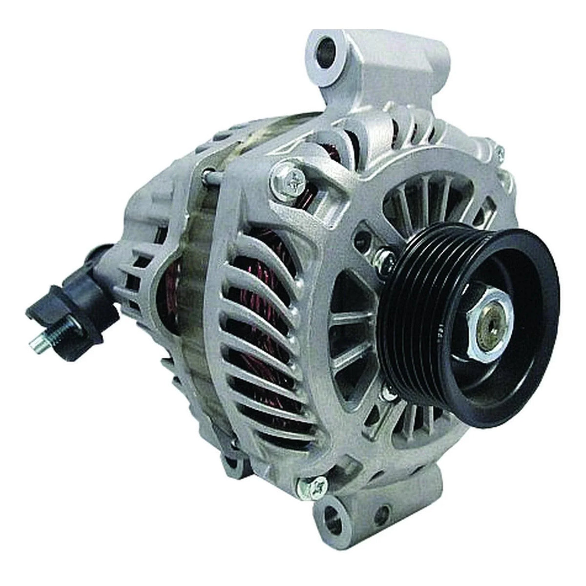 Alternator for Ford Ranger V6 4.0L (2010–2011)