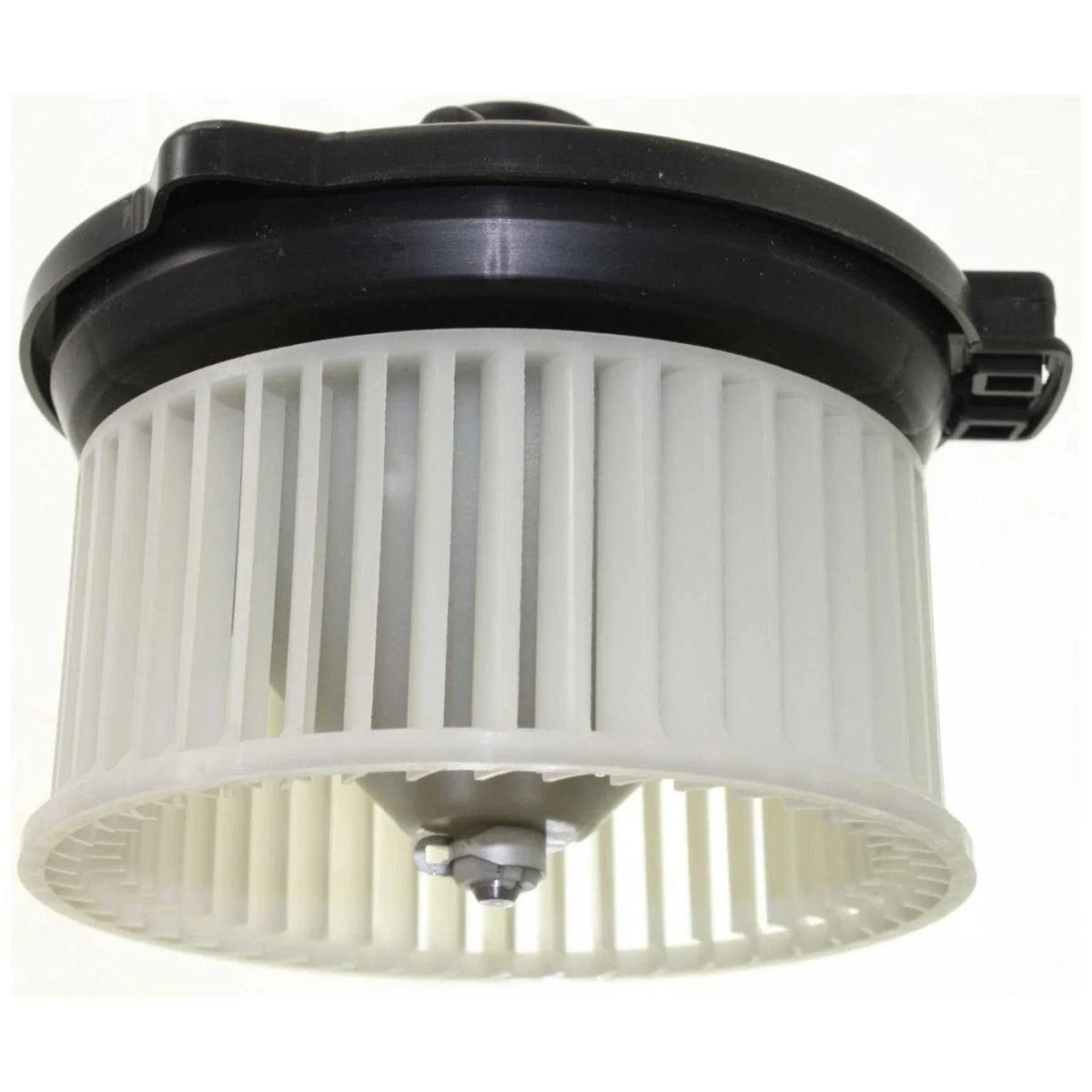 Blower Fan for Honda Accord 1994-1997