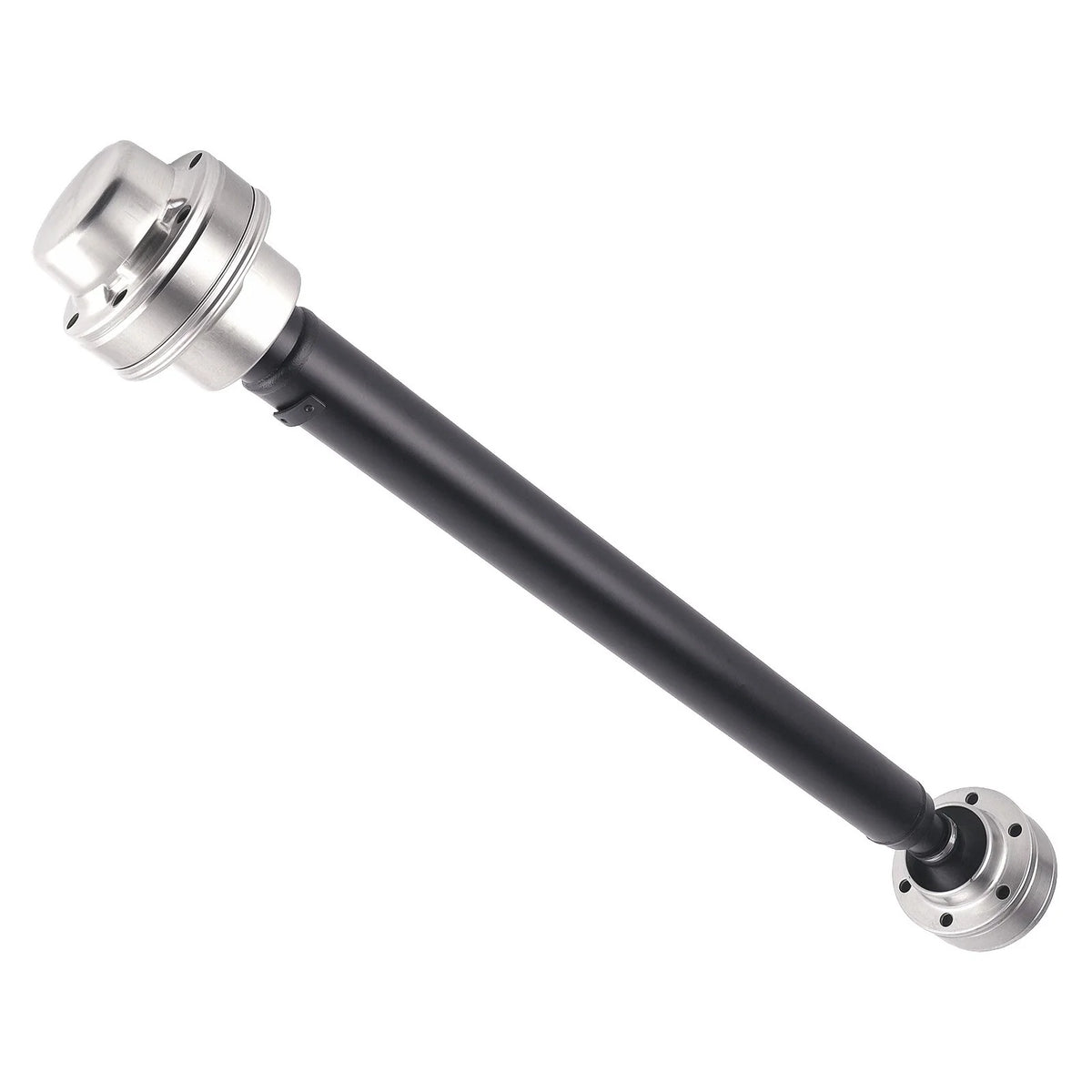 Driveshaft Propshaft Assembly for 2015–2017 Ford Expedition 938-818