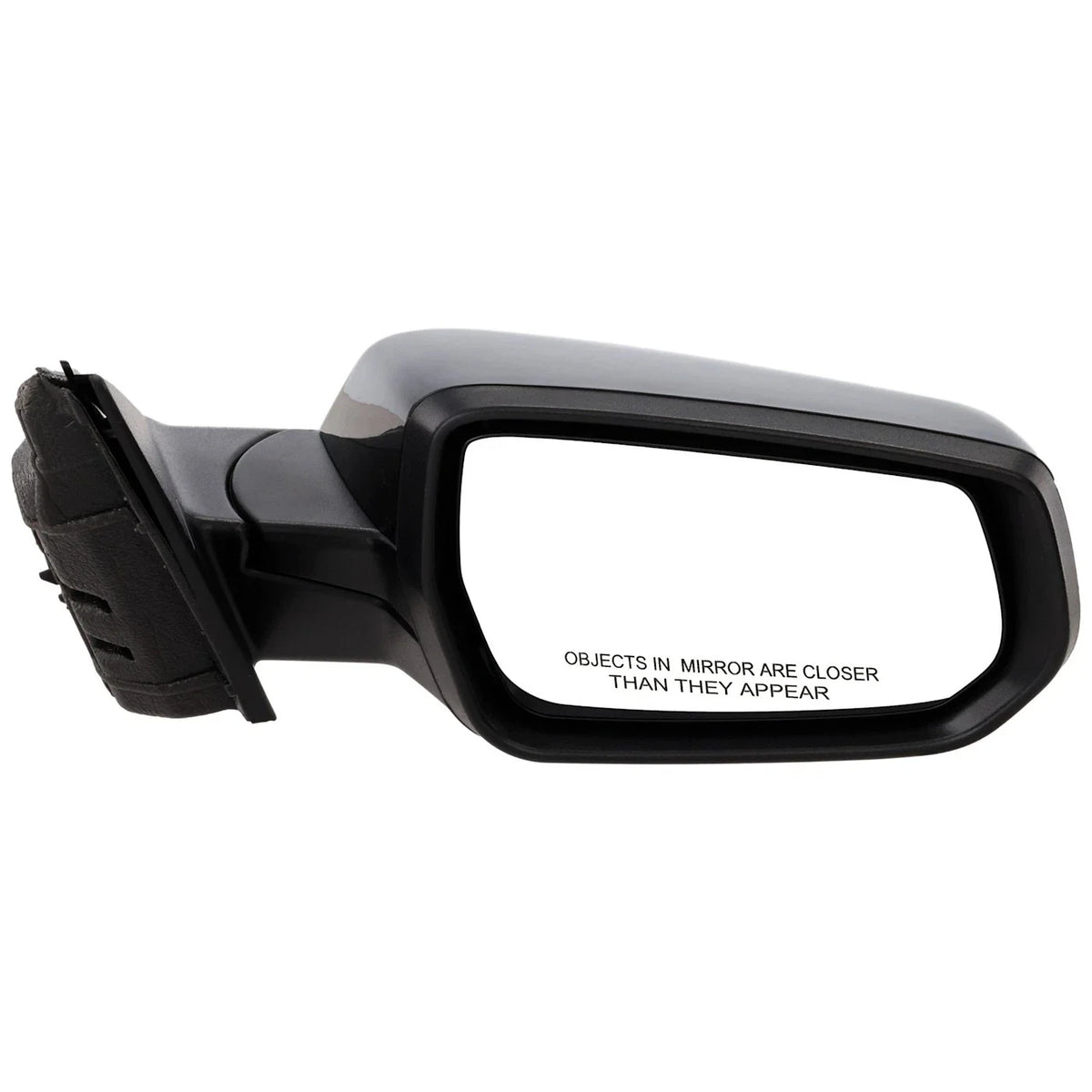 Right Side View Mirror for 2016-2024 Chevy Malibu