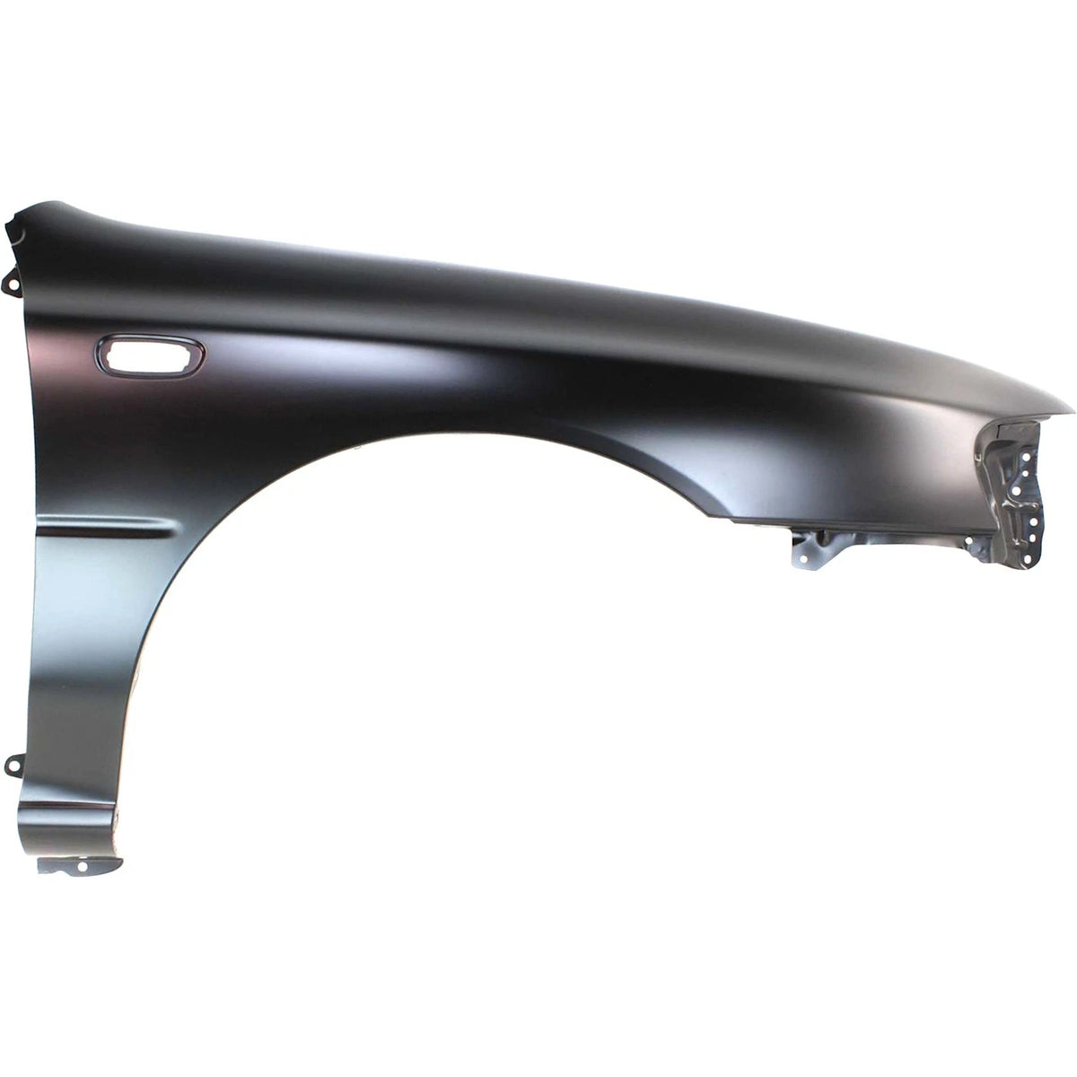 Fender for Subaru Impreza 1997–2001 Front Passenger Side