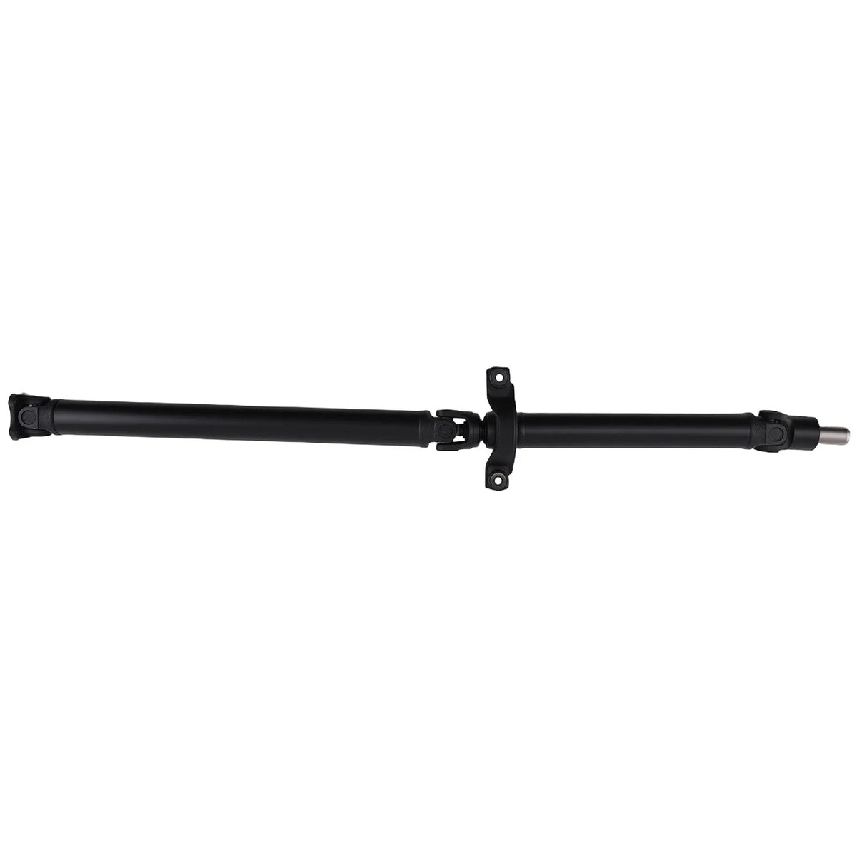 Propeller Shaft Rear for Subaru Forester (2003-2005) Driveshaft