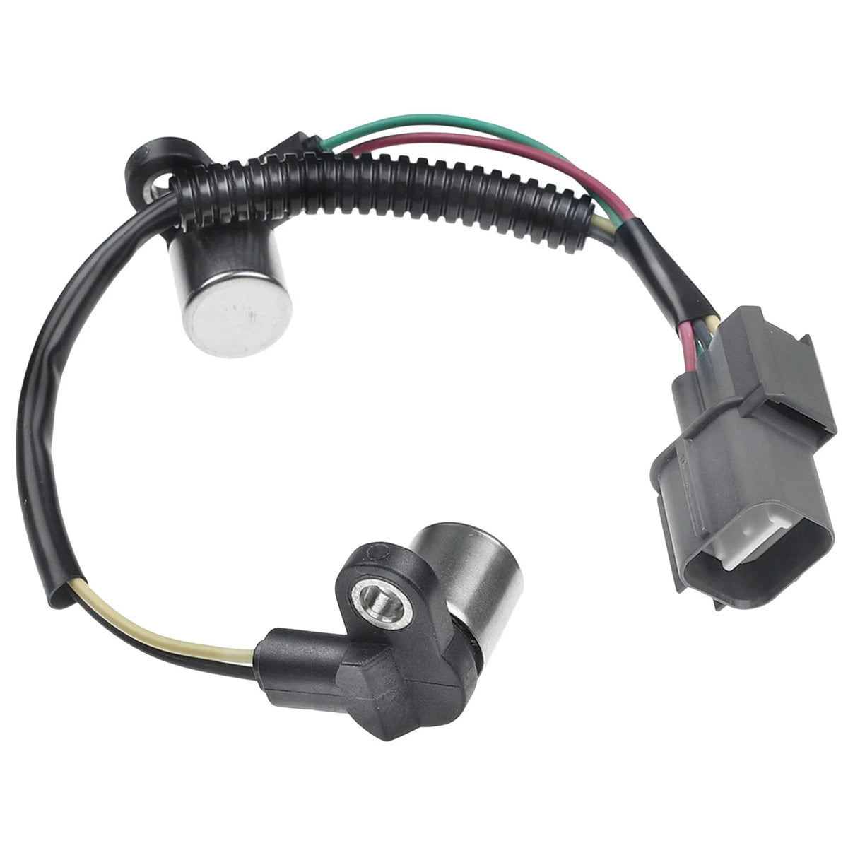 Camshaft Sensor for Honda Accord 98-02 & Pilot 03-04 Models