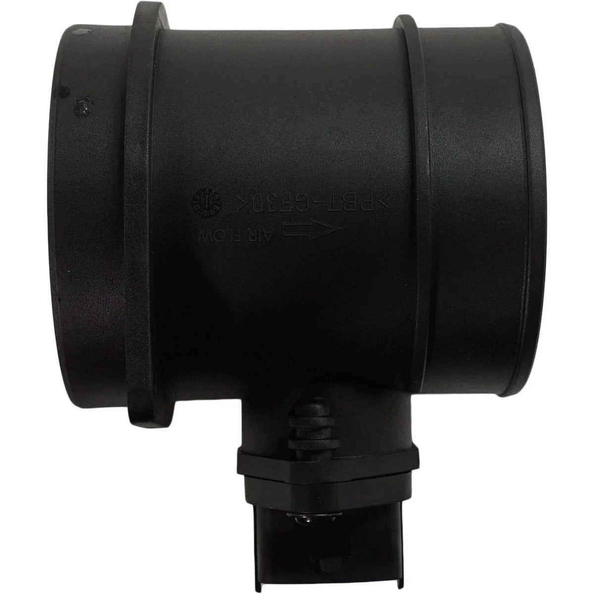 2004-2006 Buick Rendezvous, CTS, SRX MAF Mass Air Flow Sensor