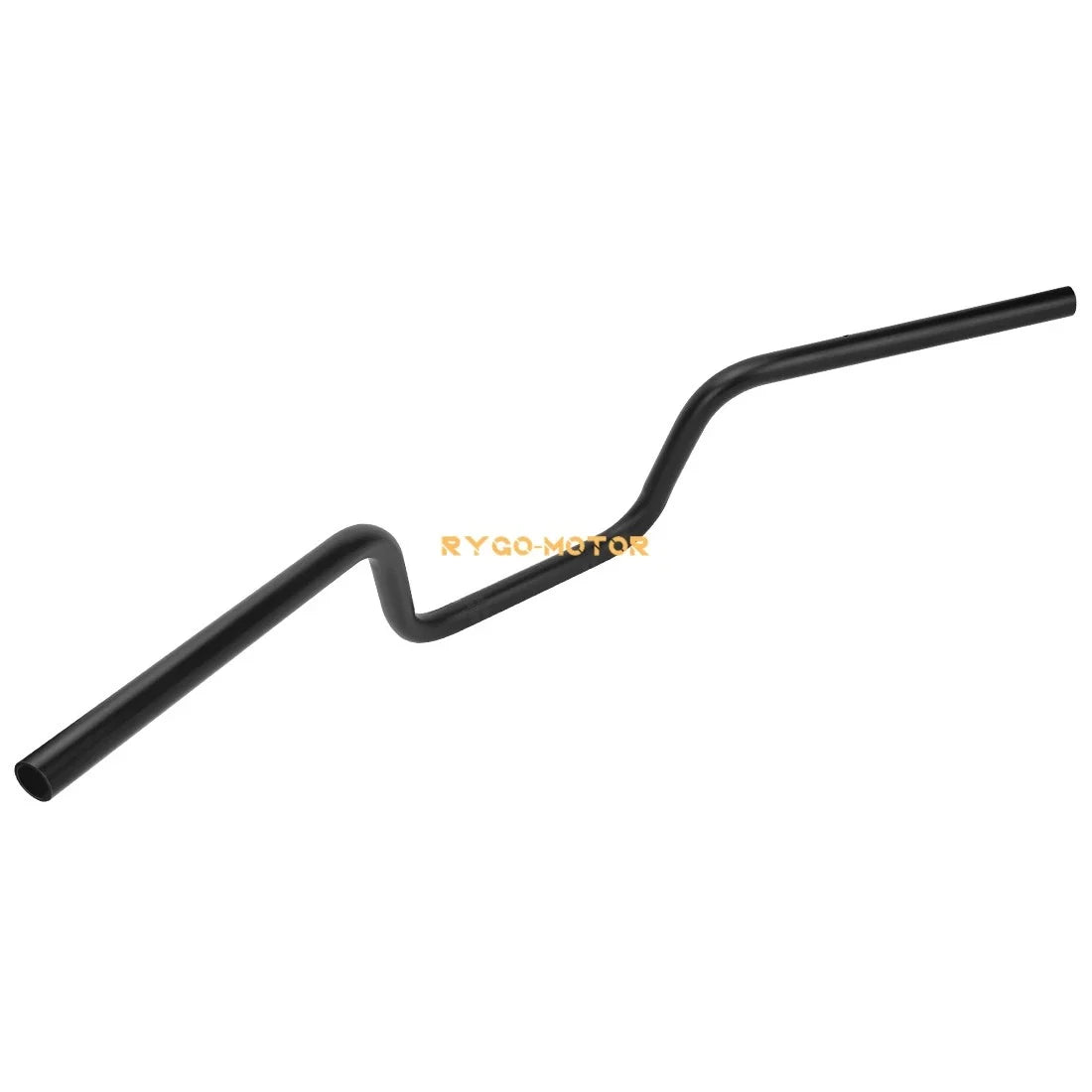 Handlebar Black for TRX250TE TRX250TM Honda Recon 250 2005-2007