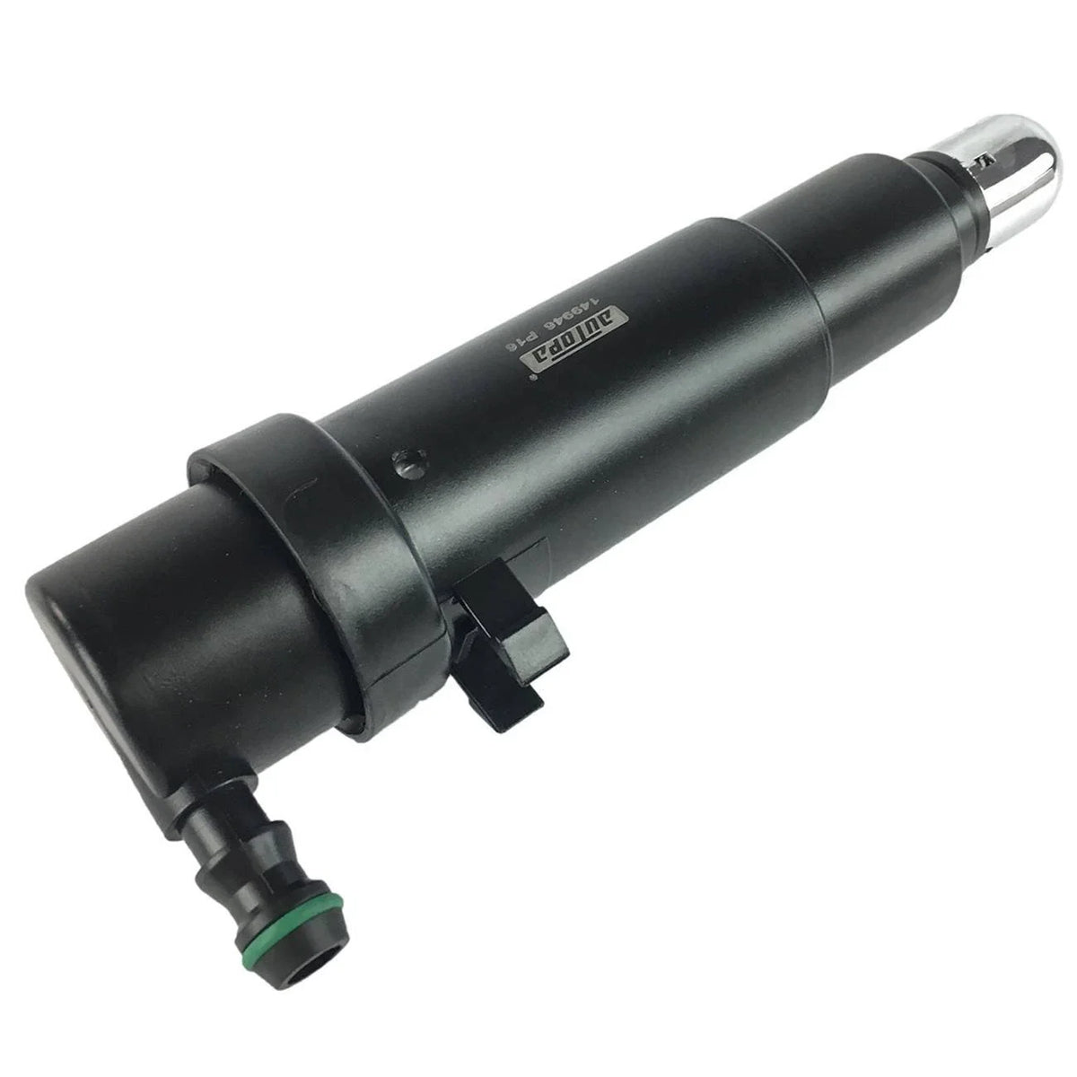 Headlight Washer Nozzle for Porsche 911 Cayman Boxster (2005–2013)