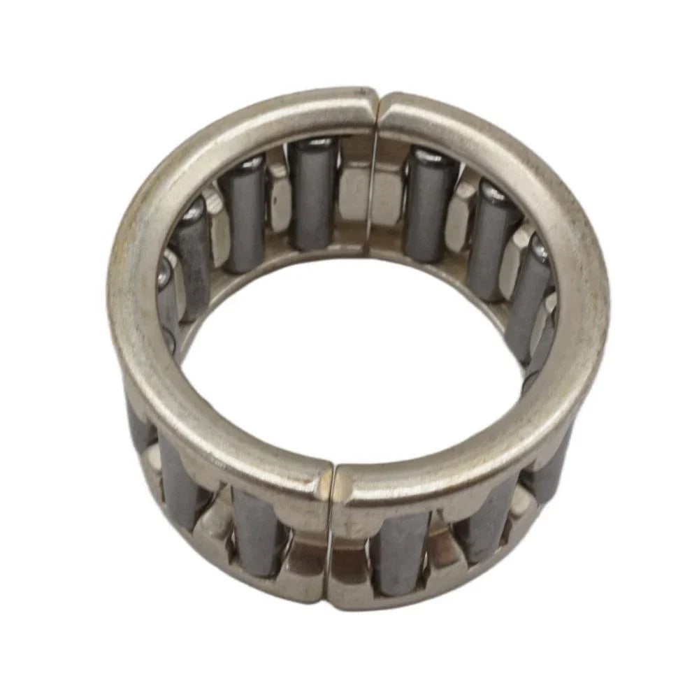 Bearing Rod for Johnson Evinrude Outboard 20-75 HP (0388344, 0437088)
