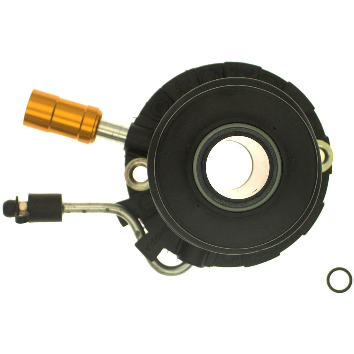 Clutch Slave Cylinder Compatible with Ford F150, Explorer, Ranger