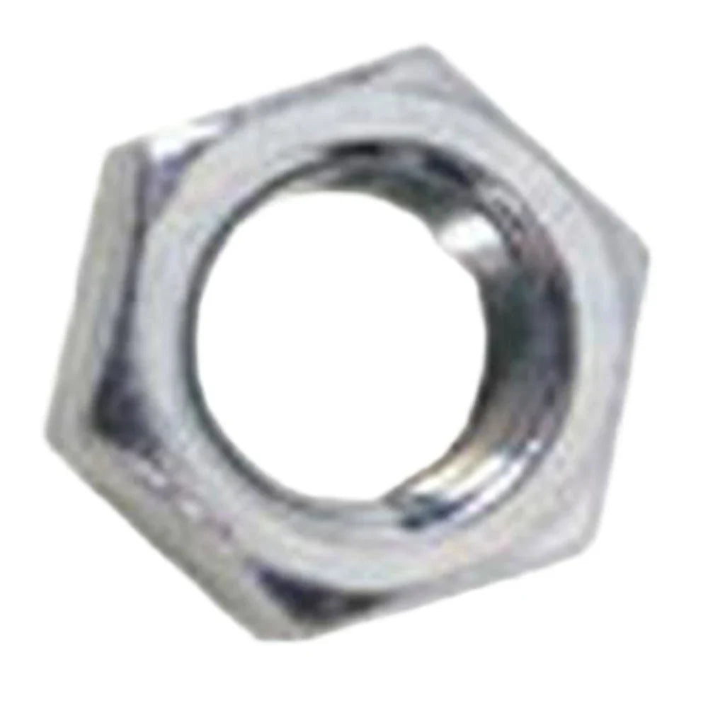 Blade Nut Package for (B1SN58)